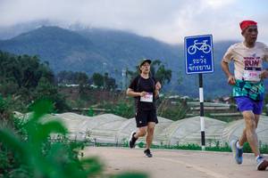 BIB: 8241
                            <button type="button" onclick="openModal(18896514)" class="btn btn-primary btn-sm float-right btn-popup" data-toggle="modal" data-target=".modal-high-quality">
                        <i class="fas fa-shopping-cart"></i> Add to Cart
                    </button>
                                            <button type="button" onclick="isThisMe(18896514, true)" class="btn btn-success btn-sm float-right btn-popup btn-isme hidden" data-toggle="tooltip" data-placement="bottom" title="นี่คือรูปของคุณใช่ไหม คลิกที่นี่เพื่อเอาเข้าอัลบั้ม">
                        <i class="fas fa-plus"></i> Add to album
                    </button>
                    <button type="button" onclick="isThisMe(18896514, false)" class="btn btn-warning btn-sm float-right btn-popup btn-isnotme hidden">
                        <i class="fas fa-ban"></i> Remove from album
                    </button>